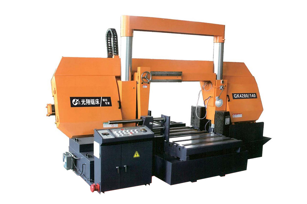 ��(sh��)�؎�䏴�